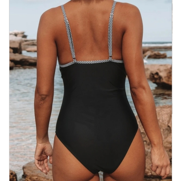 Brands New with tag swimsuit - Picture 2 of 3